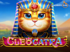 Galatasaray beşiktaş canlı maç izle. Lightning link casino free slots.53